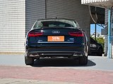 2018 30 35 TFSI ʱ-6ͼ