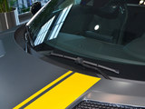 2015 GT AMG GT S-13ͼ