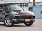 2016 Cayenne 3.0T-1ͼ