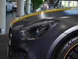 2015 GT AMG GT S-2ͼ
