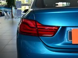 2017 425i Gran Coupe M˶װ-7ͼ