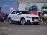 2018 30 30 TFSI -11ͼ