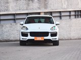 2016 Cayenne Turbo 4.8T-2ͼ