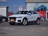 2018 30 30 TFSI -1ͼ