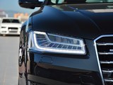 2017 A8L 45 TFSI quattroȾӢ-2ͼ