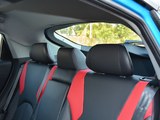 2017 SUV 1.6L CVT콢-14ͼ