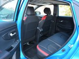 2017 SUV 1.6L CVT콢-11ͼ