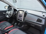 2017 SUV 1.6L CVT콢-3ͼ