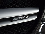 2016 AMG C 63 Coupe-16ͼ