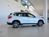 2018 xDrive20Li -15ͼ