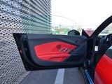 2017 V10 Coupe-10ͼ