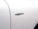 2018 AMG E 53 coupe-6ͼ