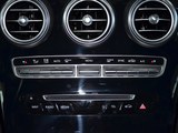 2017 AMG AMG GLC 43 4MATIC SUV-13ͼ