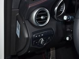2017 AMG AMG GLC 43 4MATIC SUV-9ͼ