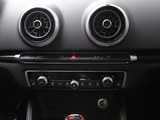 2017 3 RS 3 2.5T Limousine-15ͼ