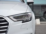 2018 30 Sportback 35 TFSI -1ͼ