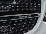 2017 AMG AMG GLC 43 4MATIC SUV-16ͼ