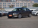 2018 TSI380 DSG콢-1ͼ