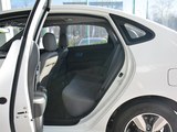 2017款 新伊兰特EV GS PLUS版