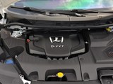 2017 SUV 1.6L CVTʿ-12ͼ