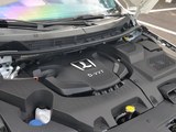 2017 SUV 1.6L CVTʿ-10ͼ