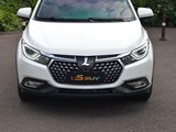 2017 SUV 1.6L CVTʿ-3ͼ