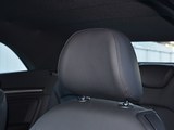 2017 Cabriolet 40 TFSI-6ͼ