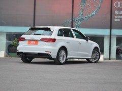 µA3 30 Sportback 35 TFSI ʱ