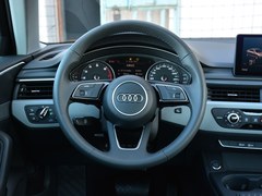 µA4L 30 30 TFSI ȡ