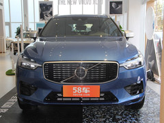 ֶXC60 T5 ˶