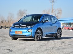 i3 