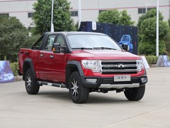 K150GT 2.0Tֶ콢4G63S4T