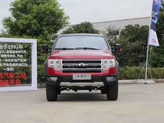 K150GT 2.0Tֶ콢4G63S4T