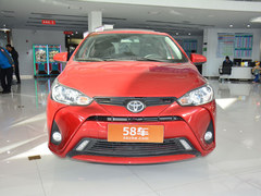 YARiS L  1.5G CVTŶ촰