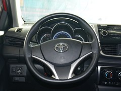 YARiS L  1.5G CVTŶ촰