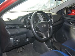 YARiS L  1.5G CVTŶ촰