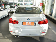 3ϵ 330Li xDriveװ