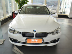 3ϵ 330Li xDriveװ