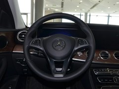 E E 300 L 