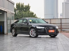 µA6L 30 45 TFSI quattro ˶