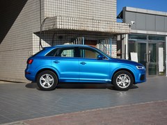 µQ3 30 30 TFSI ʱ