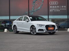 µA3 30 Sportback 35 TFSI ˶