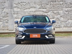 ɵŷ EcoBoost 245 콢