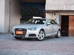 µA4L 30 30 TFSI ȡ