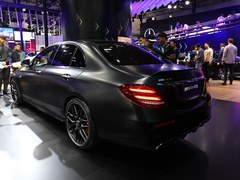 EAMG AMG E 63 S 4MATIC+ ر