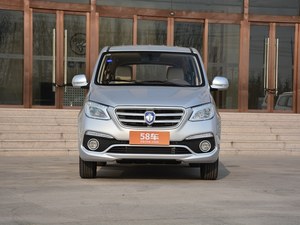 伽途ix5新的价格  直降1000元 少量现车