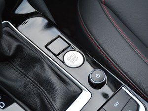 宝沃BX5裸车报价 平价销售12.38万起