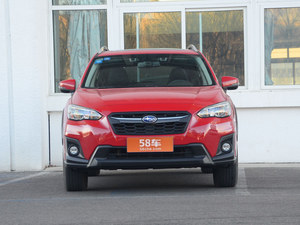 пֽŻ2.8 SUV