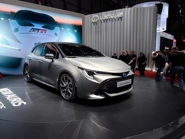 Auris