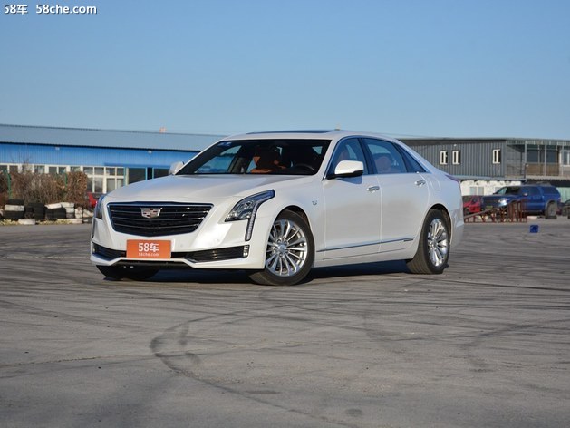CT6 PLUG-IN10 ӭѯ